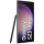 SAMSUNG Galaxy S23 Ultra 5G 8/256 Różowy (S918B) - 1107020 - zdjęcie 4